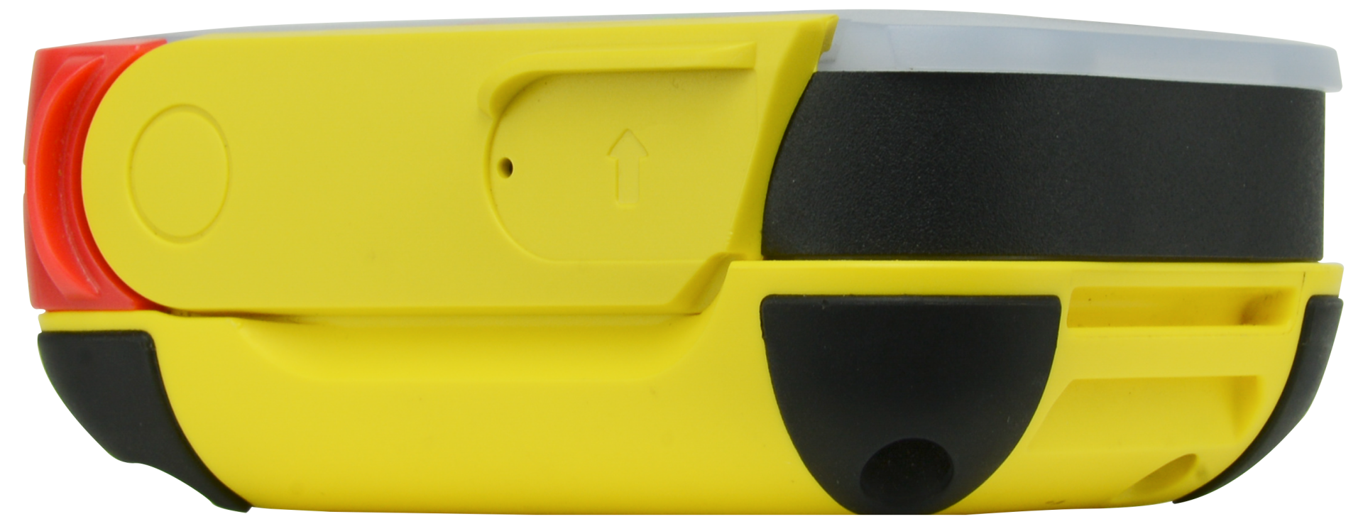 GME Emergency Personal Locator Beacon MT620GR