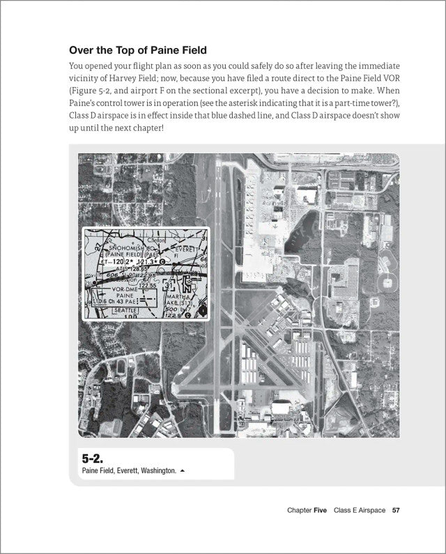 ASA Say Again Please: Guide to Radio Communications Seventh Edition