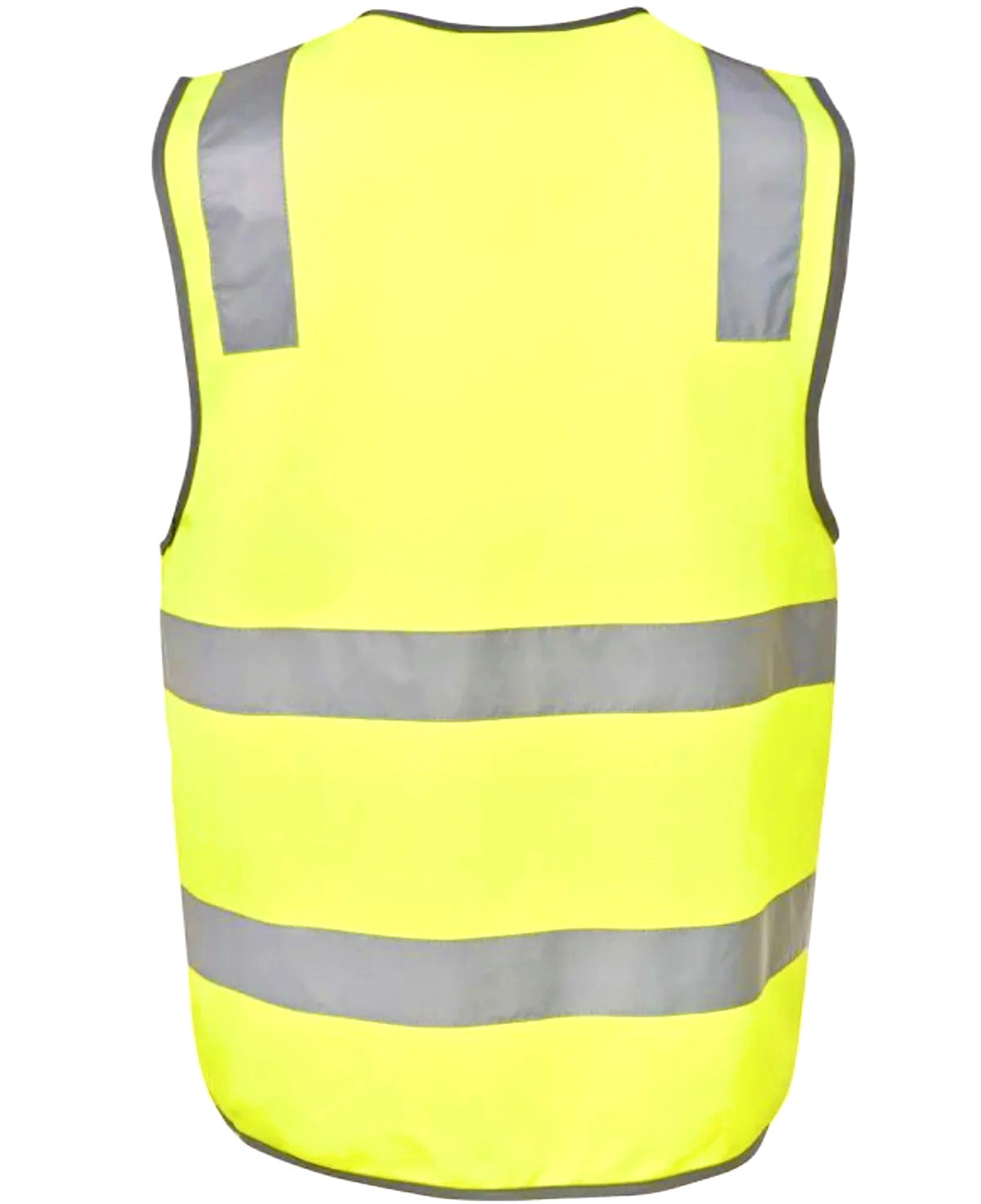 Lightweight high sale vis vest