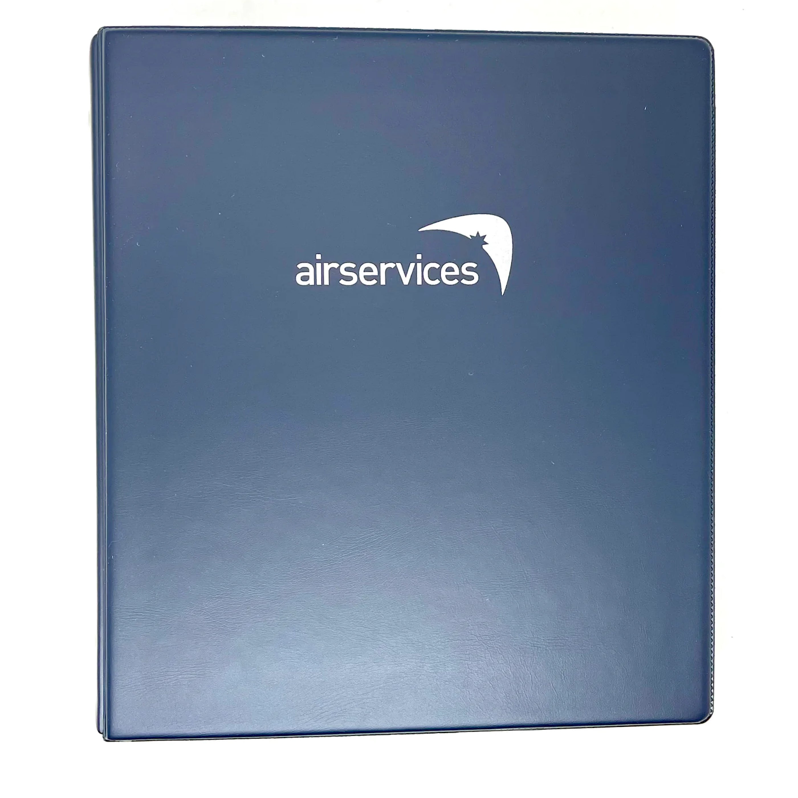 AIP - Aeronautical Information Publication Complete With Binder