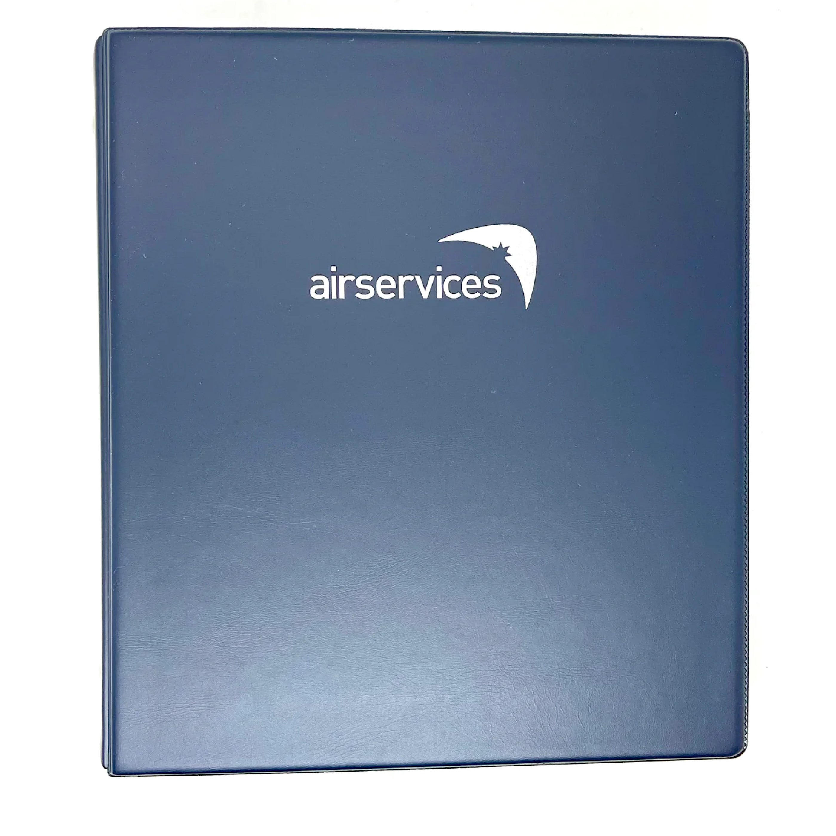 AIP - Aeronautical Information Publication Complete with Binder