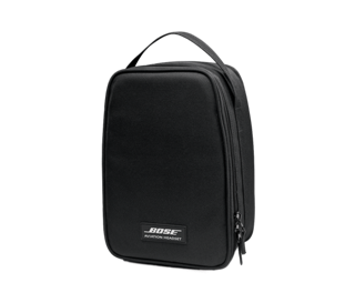 Bose A20 Headset Carry Case