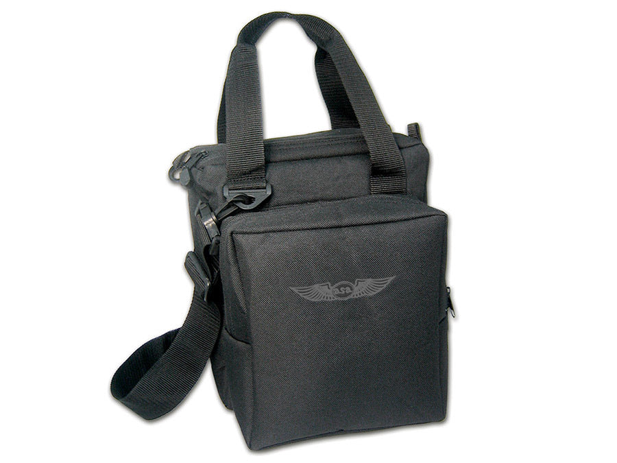 ASA AirClassics™ Pilot Bag