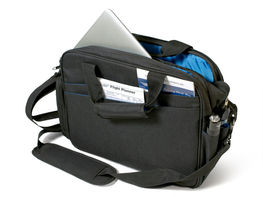ASA AirClassics™ Tablet Bag