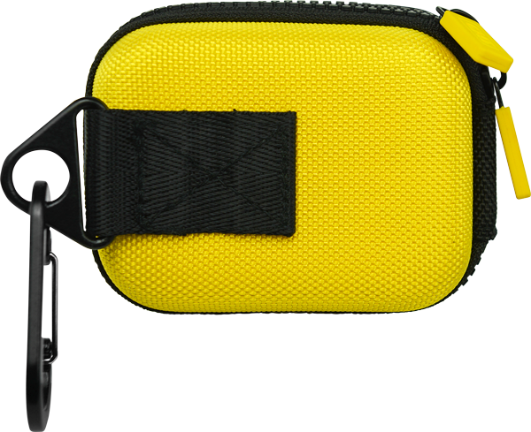 GME Premium Carry Case for MT610G