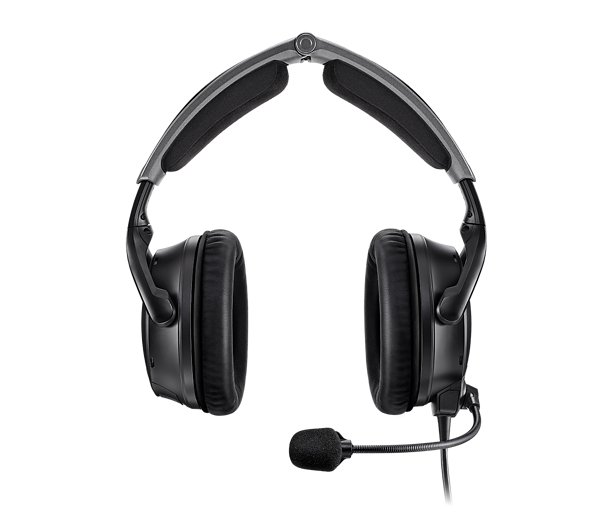 Bose A30 Aviation Headset with Bluetooth®