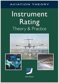 ATC - Instrument Rating