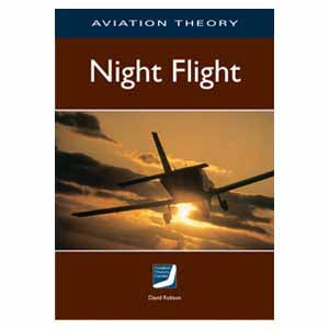 ATC - Night Flight